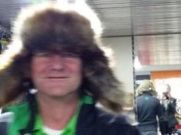 2e1ax_greenie_module_helm_1